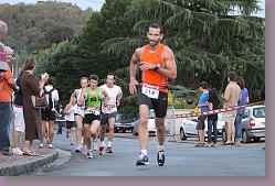 Bouliac 29.06.2012 01 410 * 679 x 453 * (139KB)